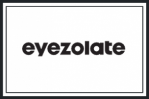 Eyezolate